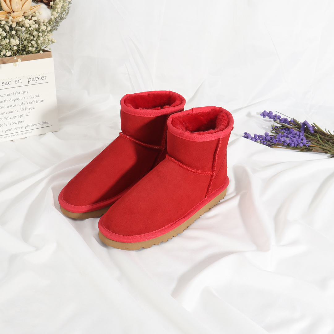 UGG $41 gallery