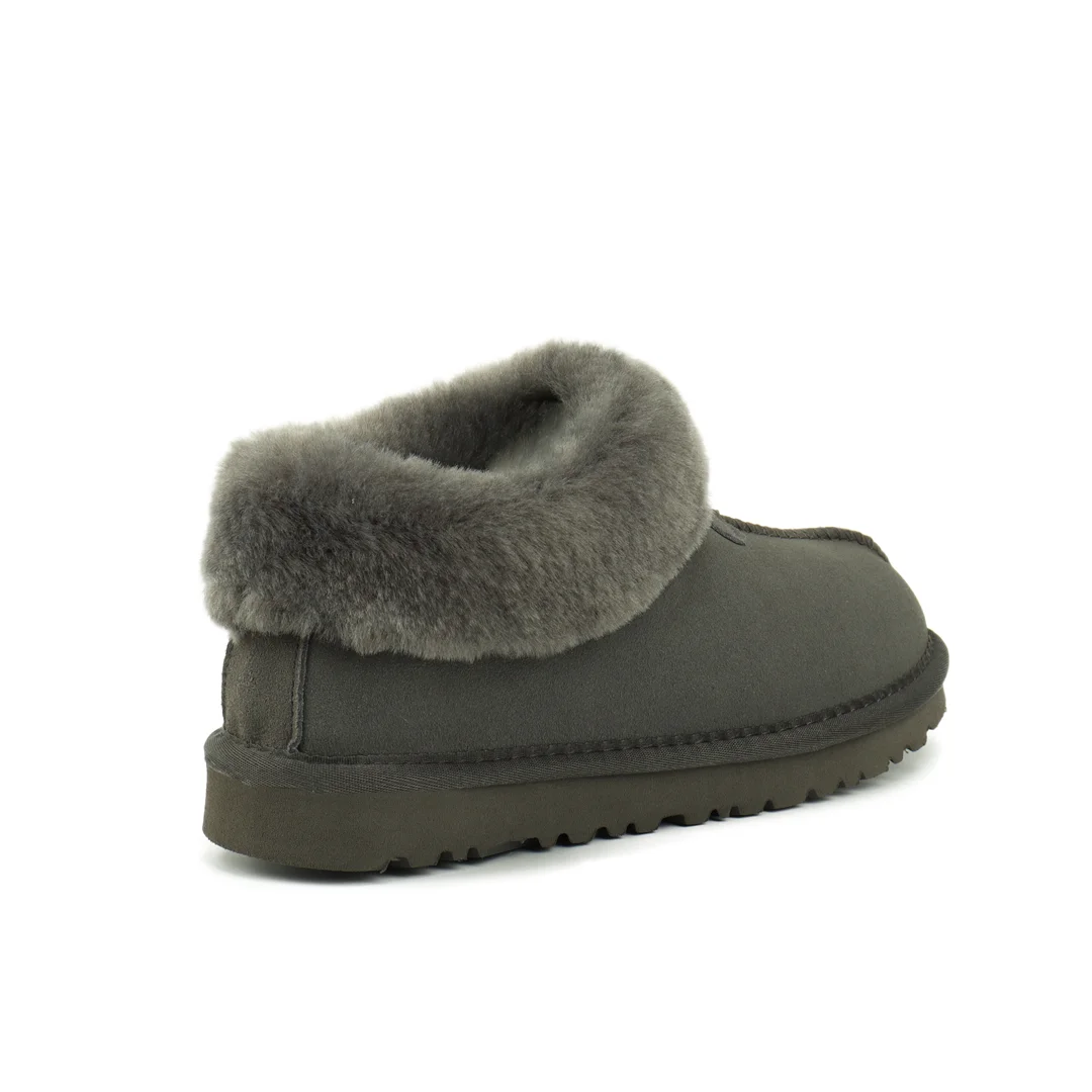 UGG $41 gallery