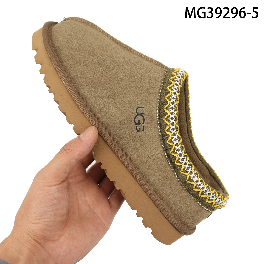 UGG $41 gallery