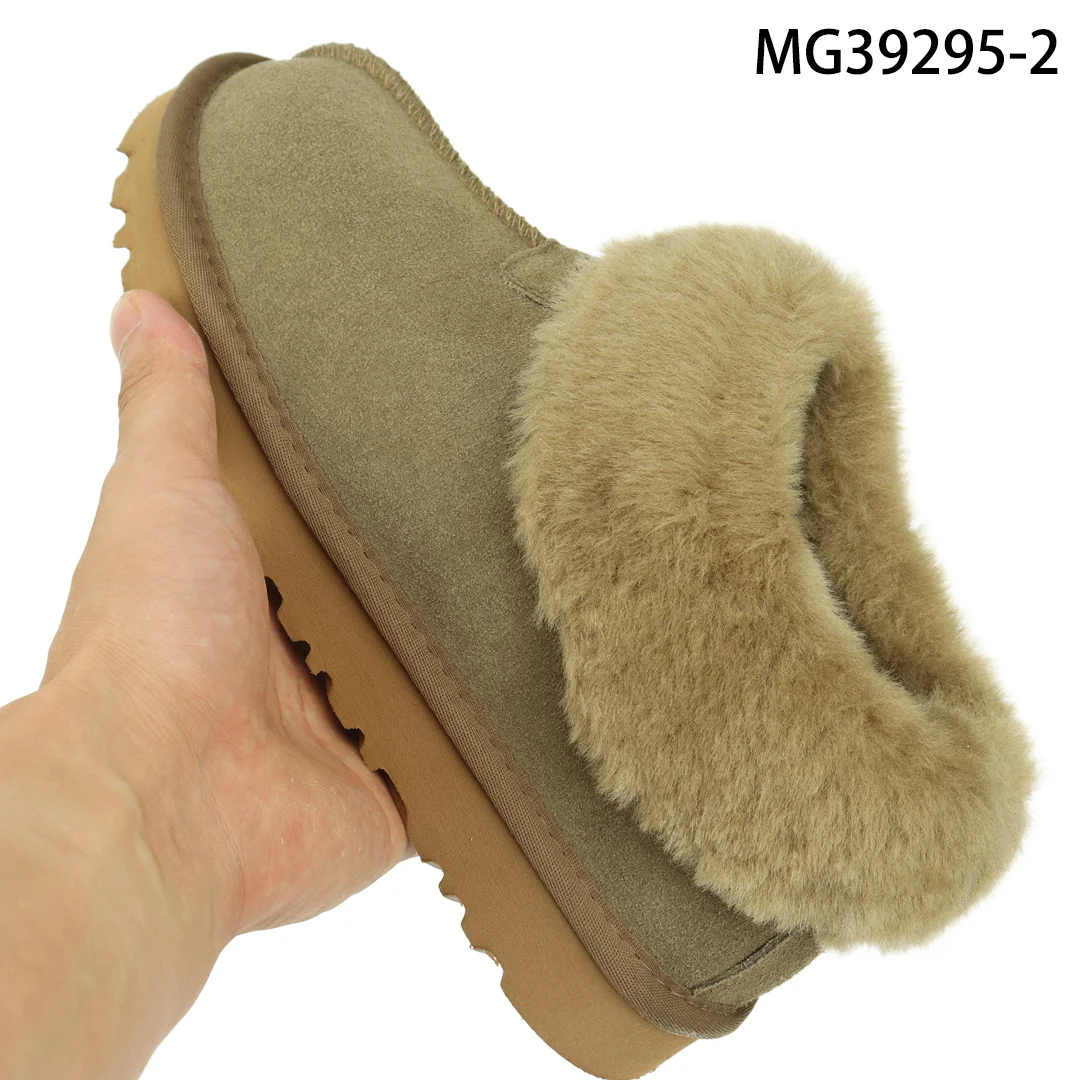 UGG $41 gallery