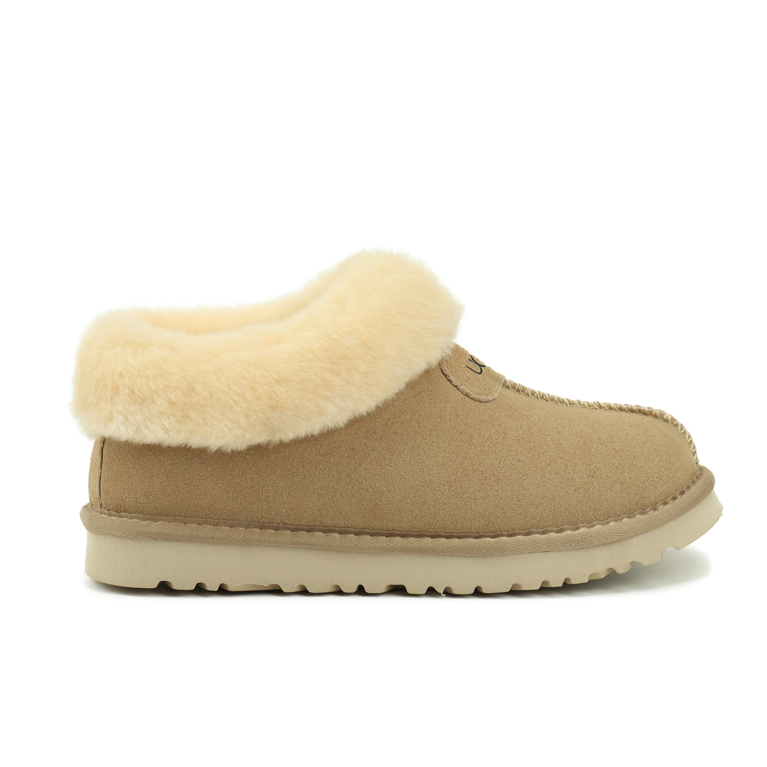 UGG $41 gallery