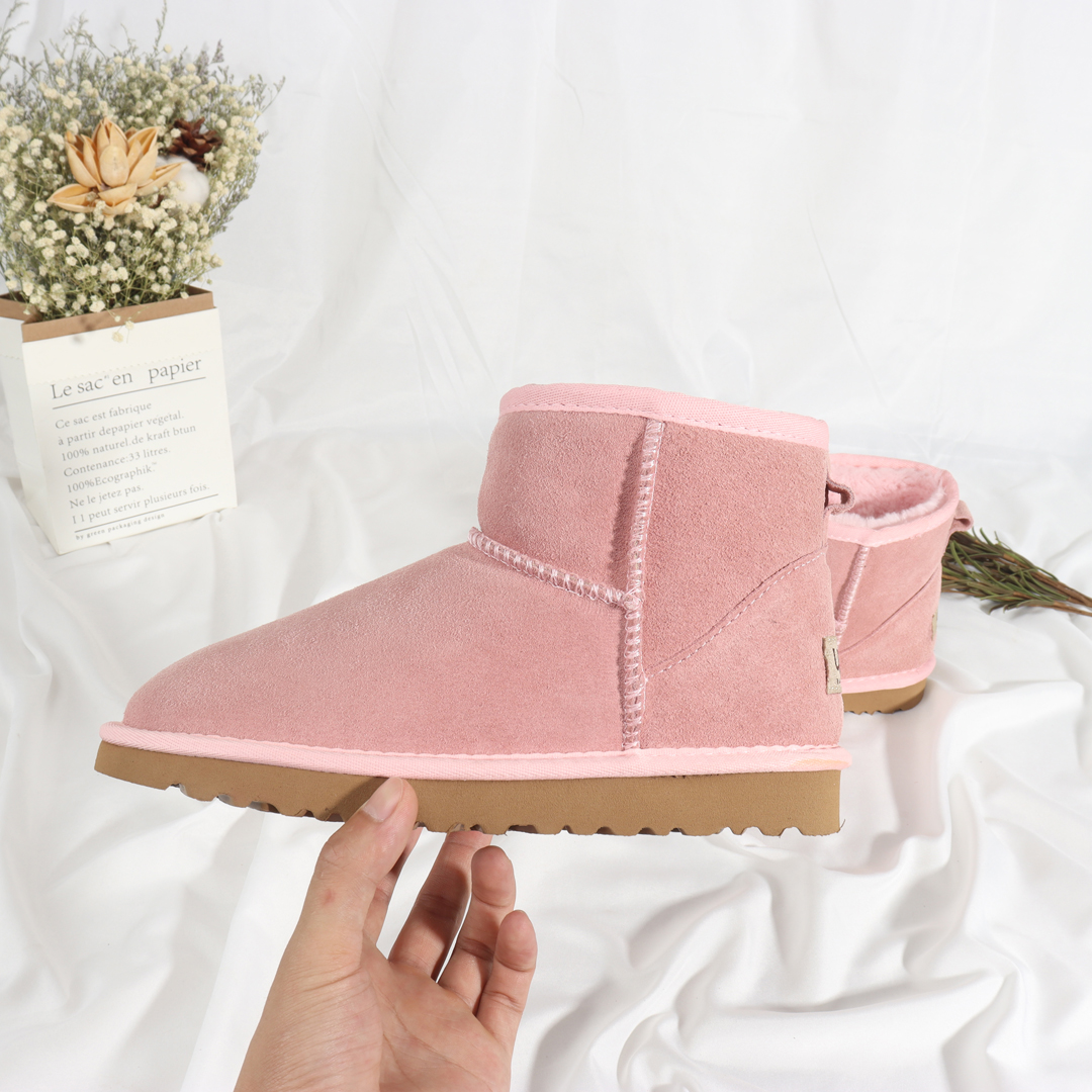 UGG $41 gallery