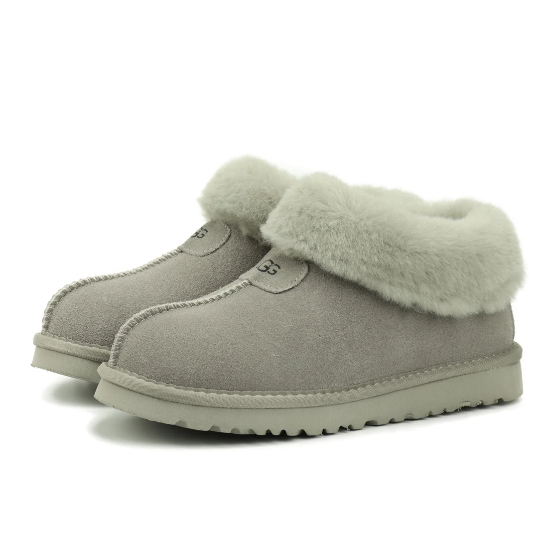 UGG $41 gallery