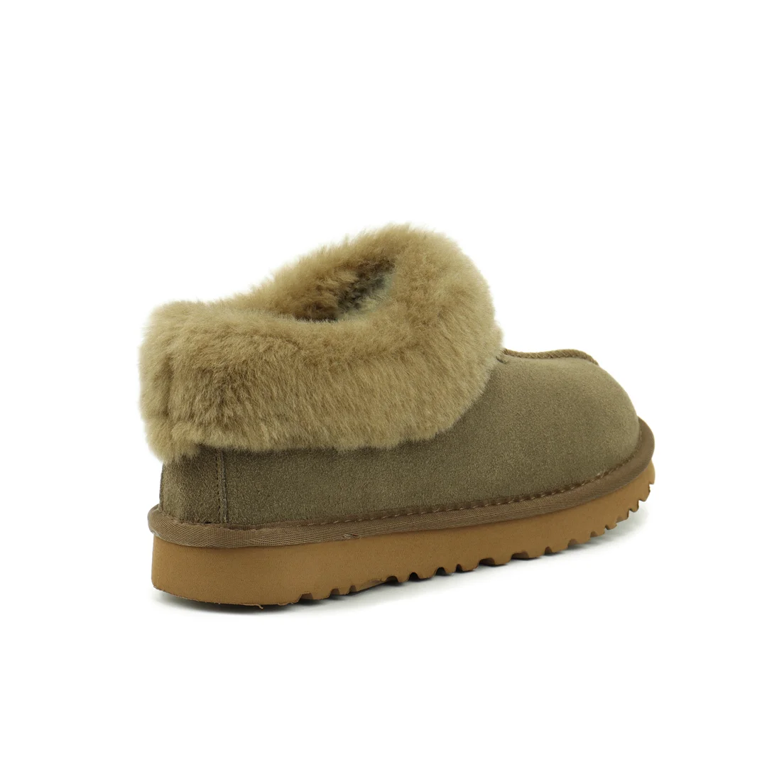 UGG $41 gallery