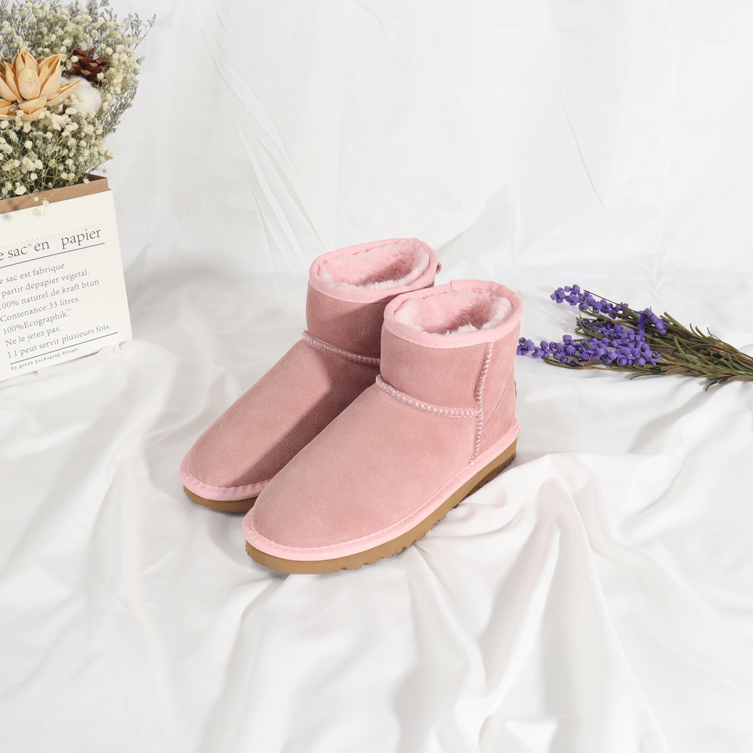 UGG $41 gallery