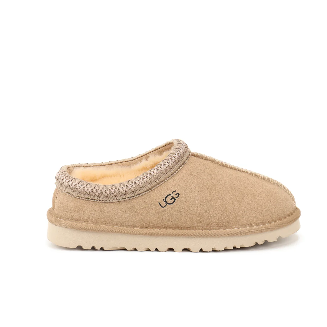 UGG $41 gallery