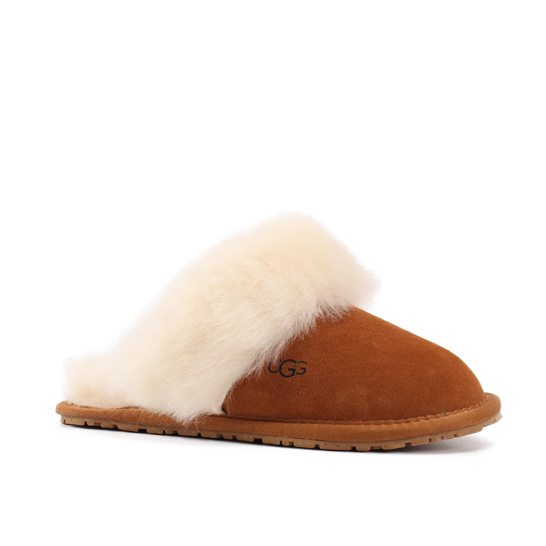 UGG $41 gallery