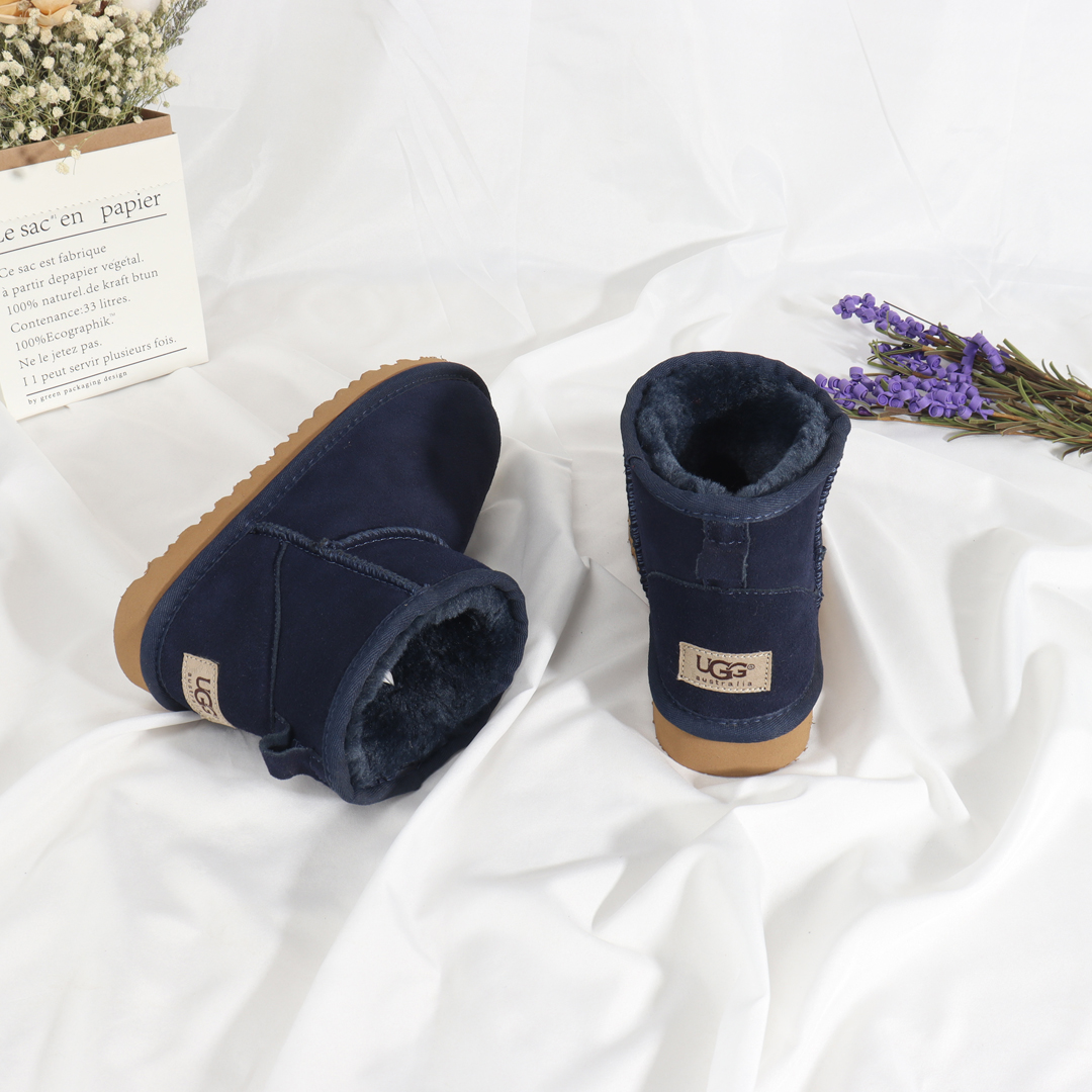 UGG $41 gallery