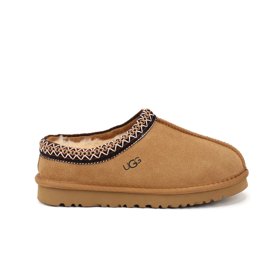 UGG $41 gallery