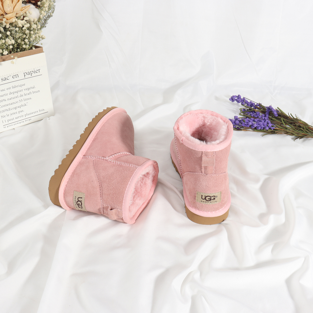 UGG $41 gallery