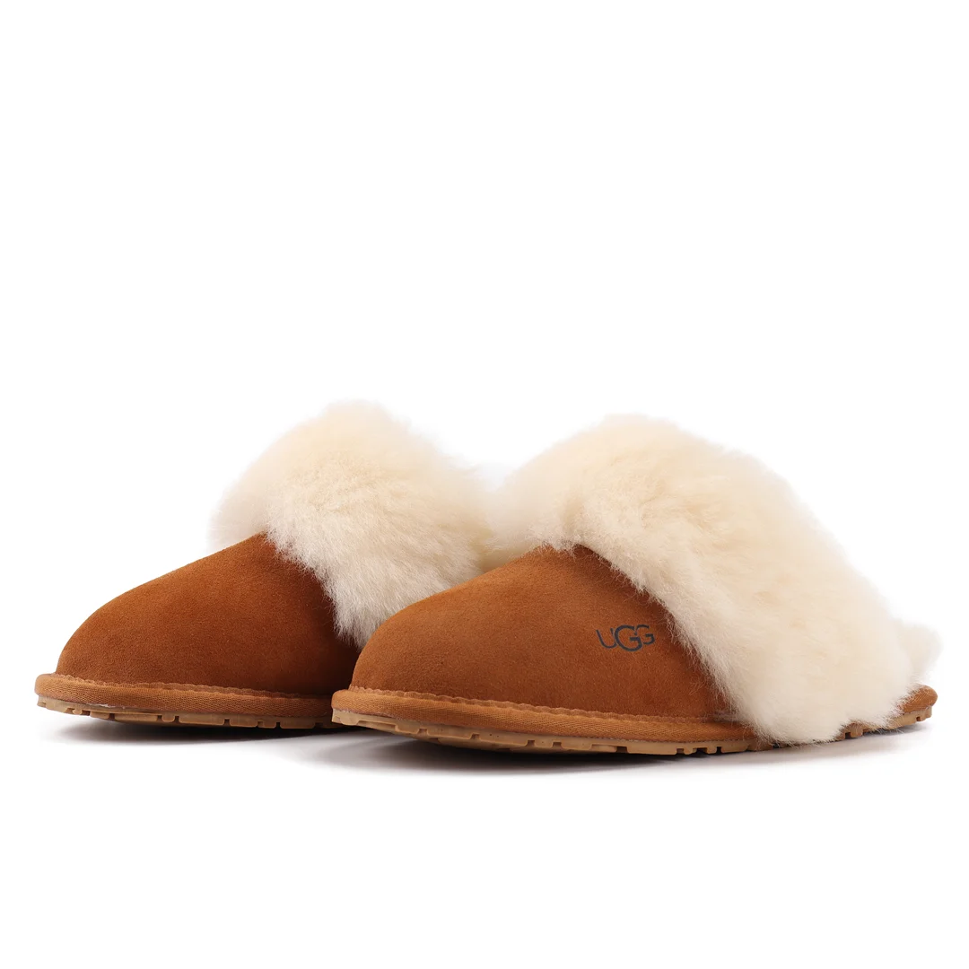 UGG $41 gallery