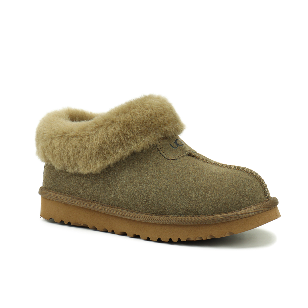 UGG $41 gallery