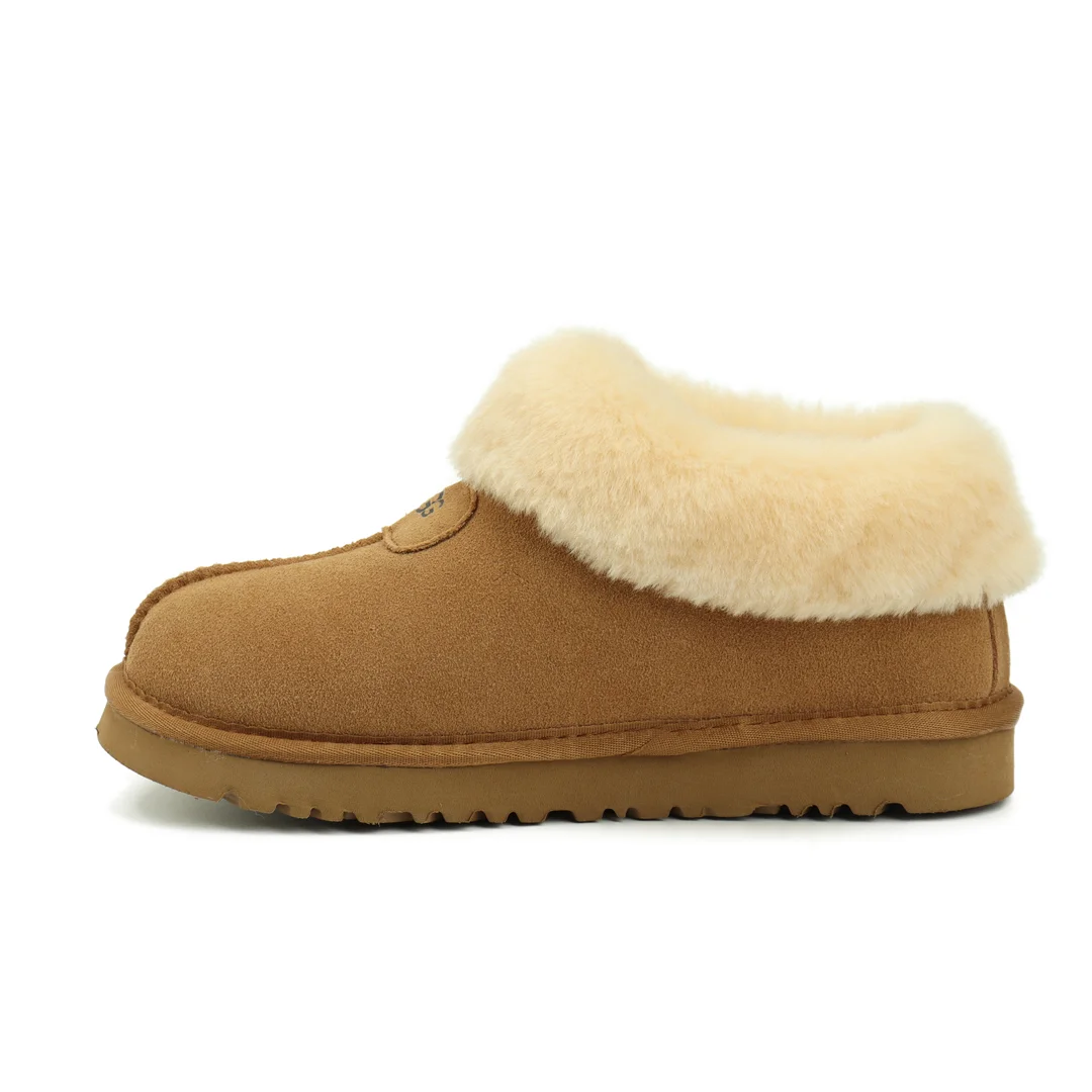 UGG $41 gallery