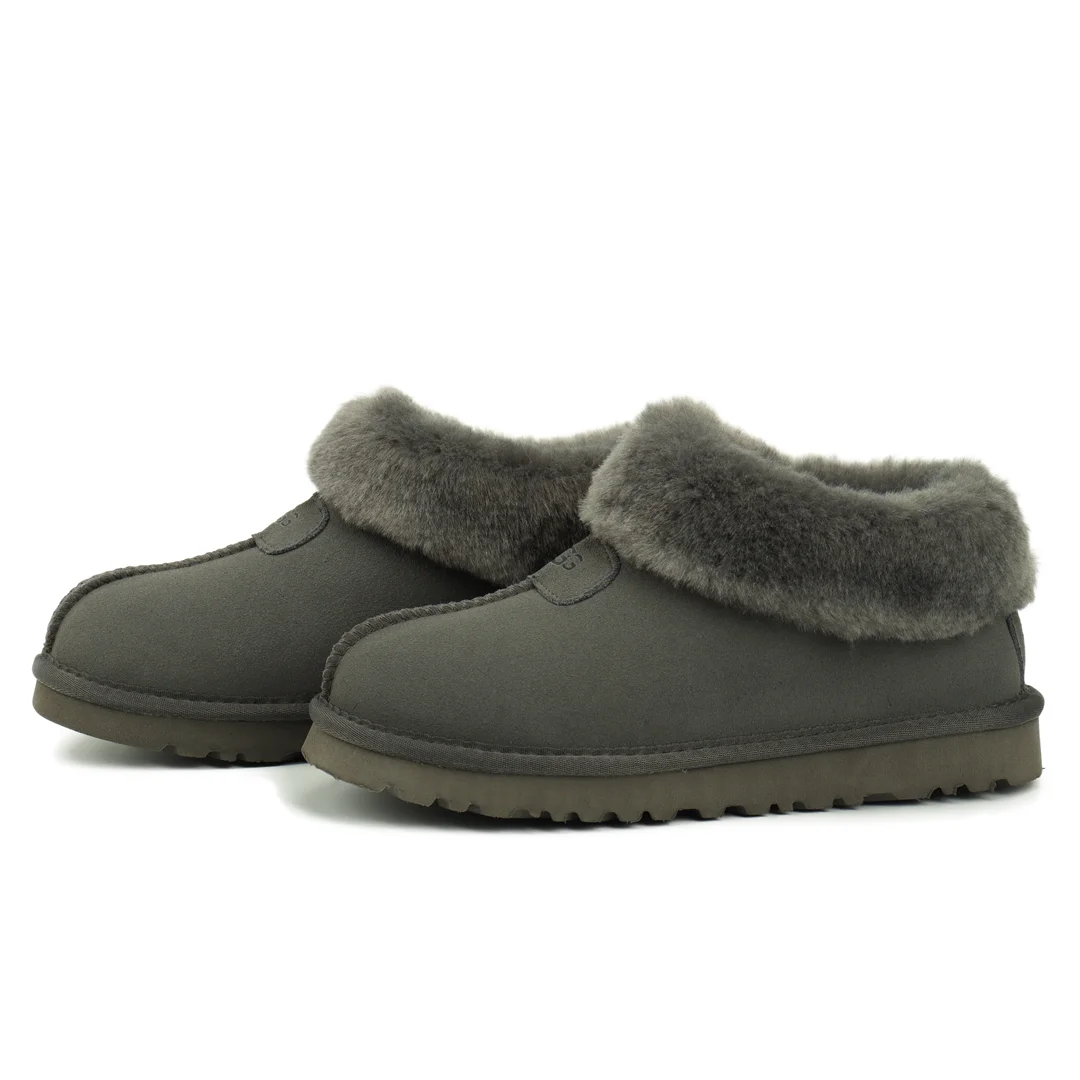 UGG $41 gallery