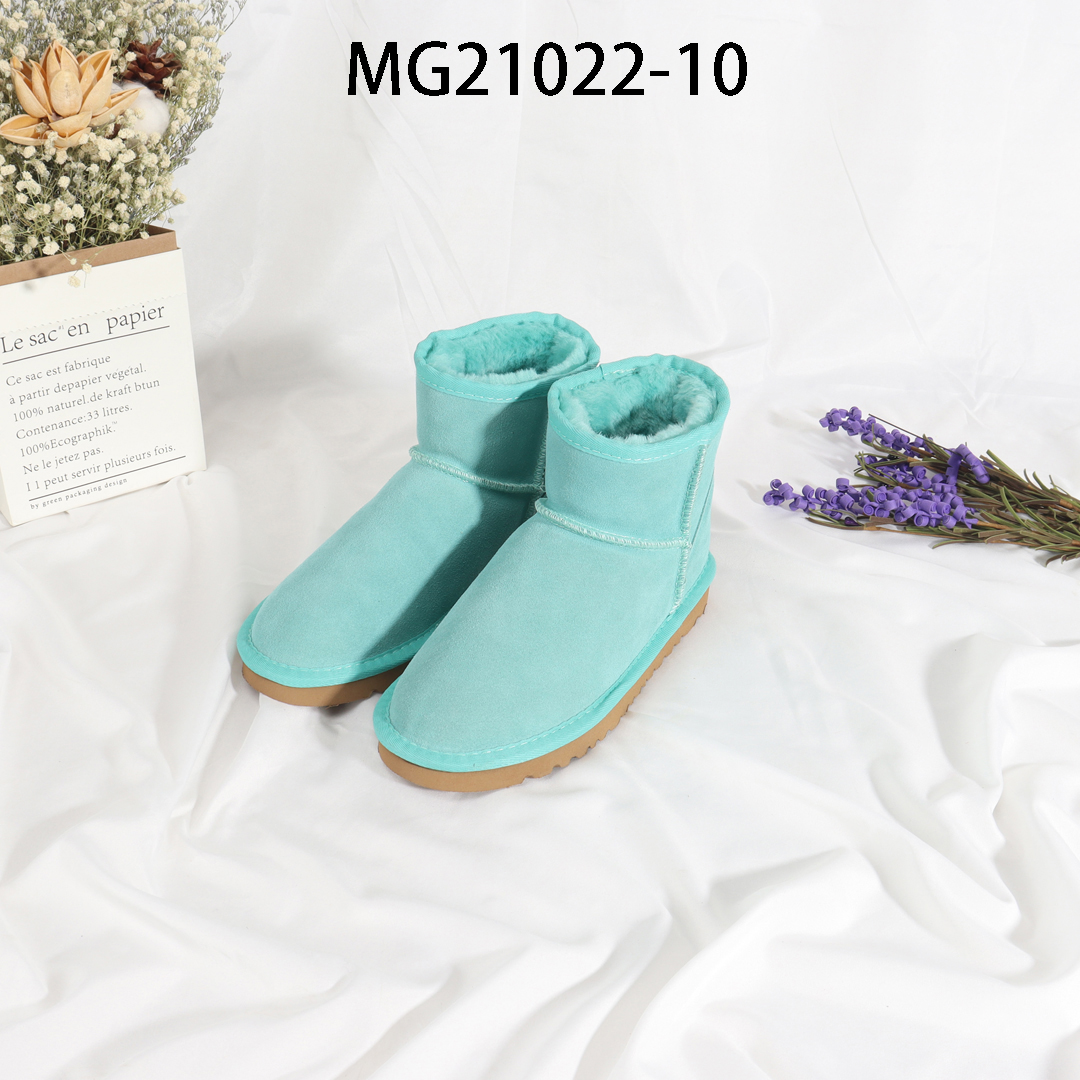 UGG $41 gallery