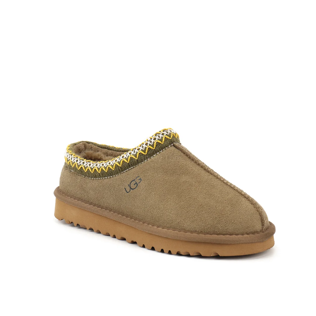 UGG $41 gallery