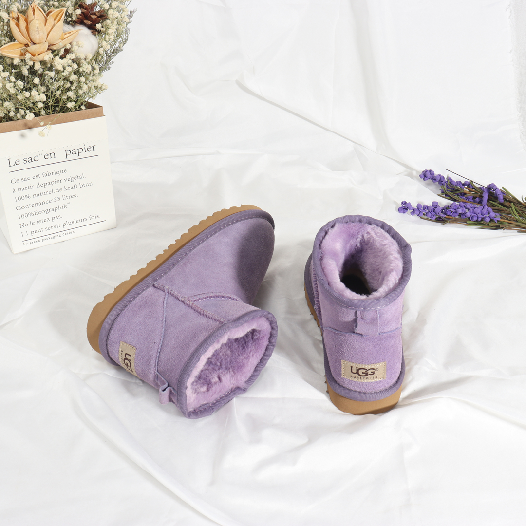 UGG $41 gallery