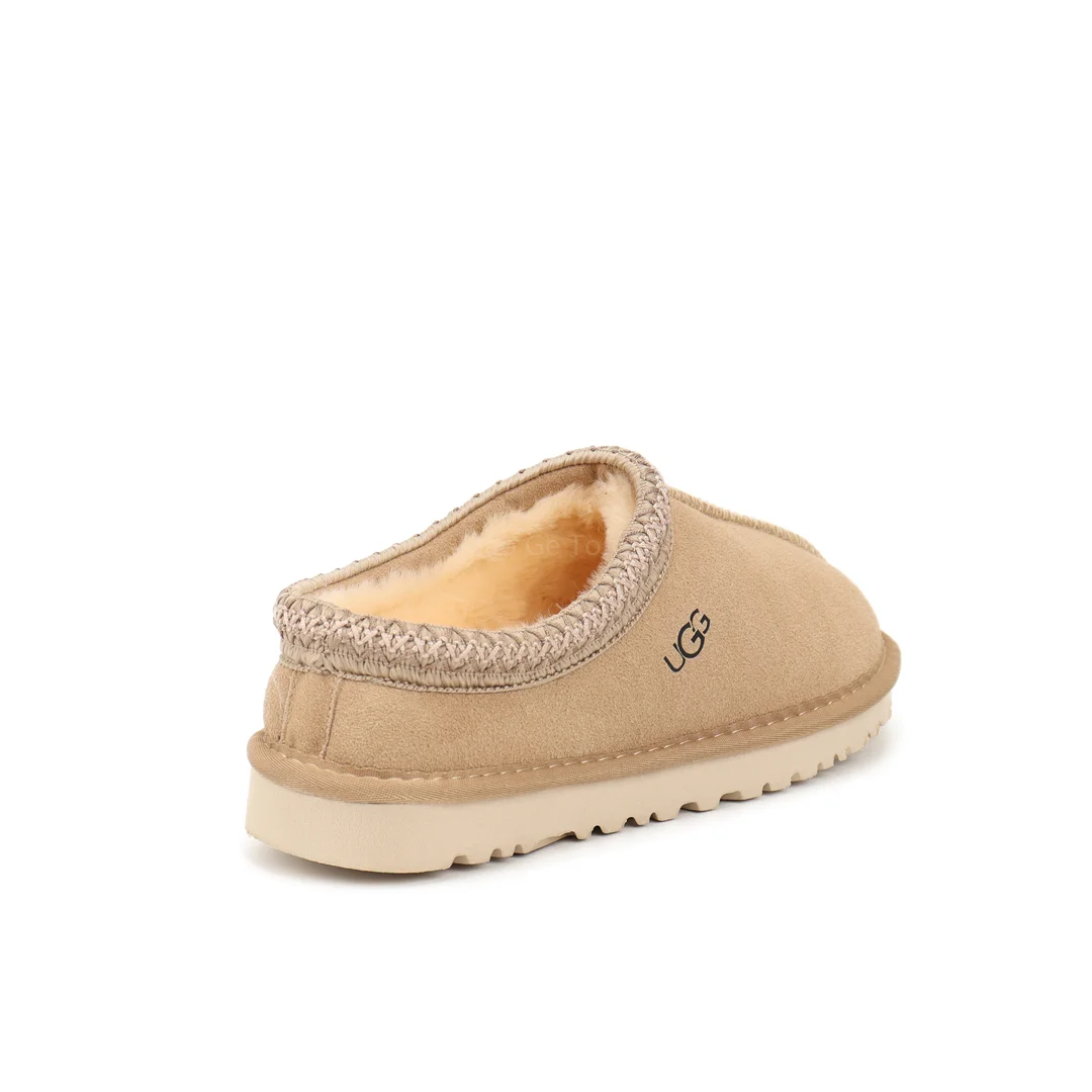 UGG $41 gallery