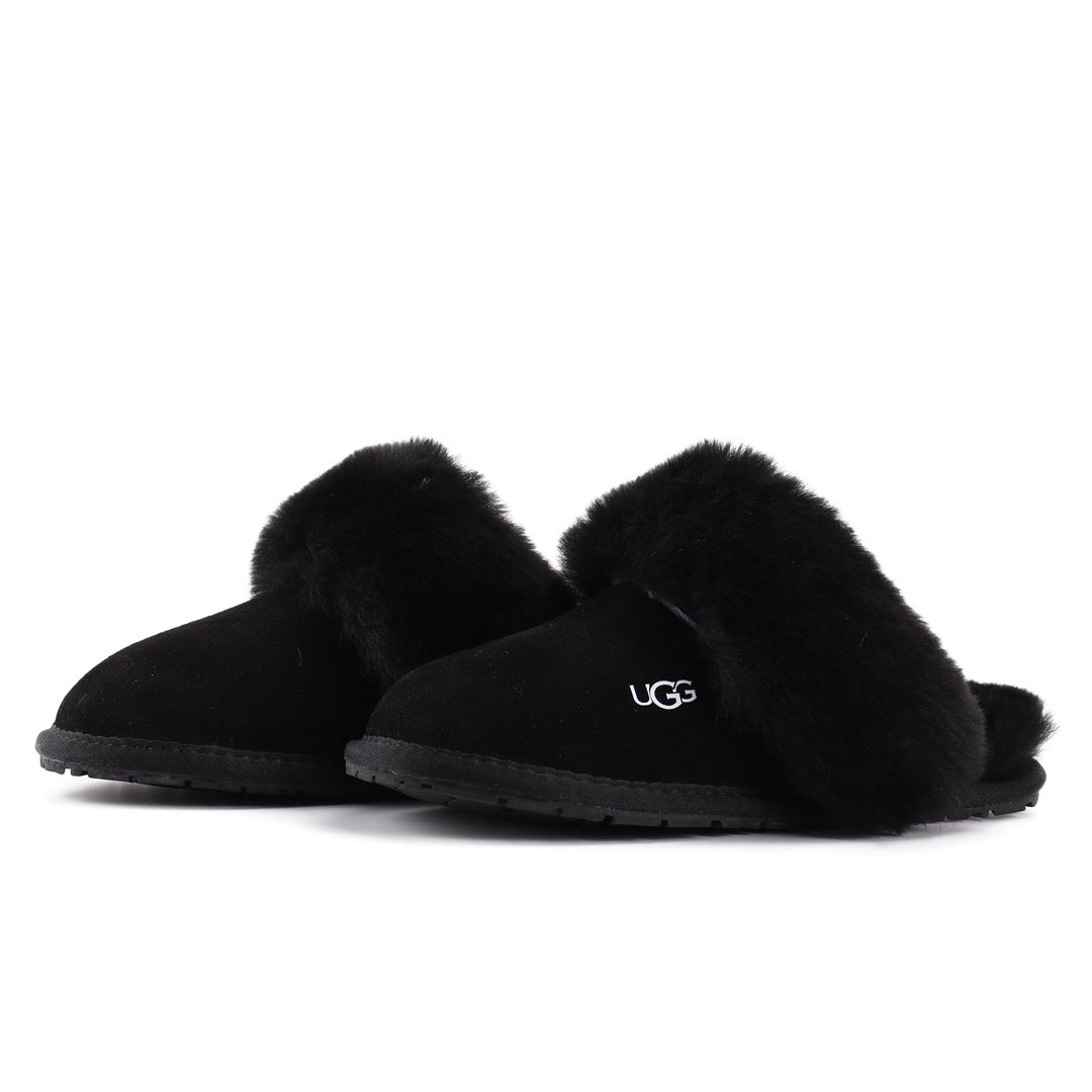 UGG $41 gallery