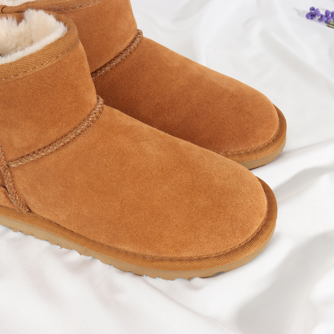 UGG $41 gallery