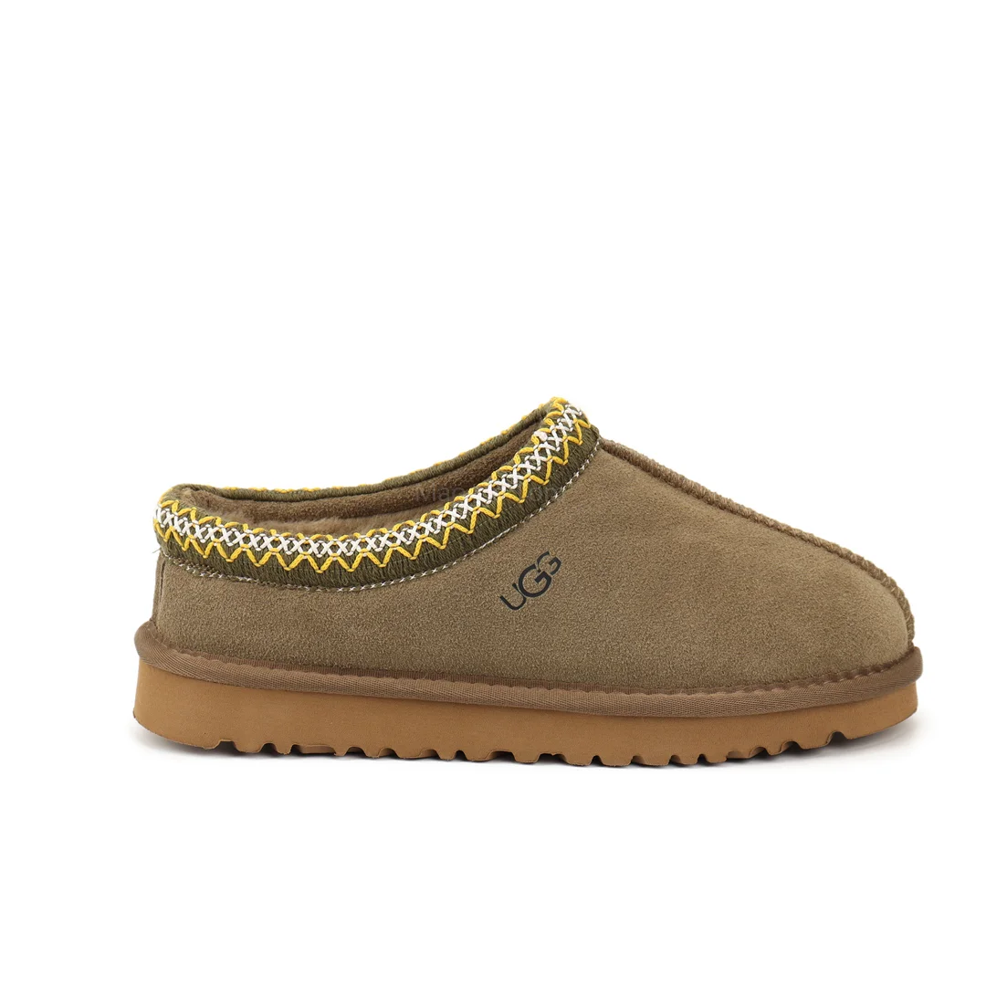 UGG $41 gallery