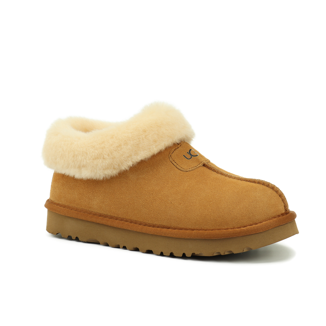 UGG $41 gallery