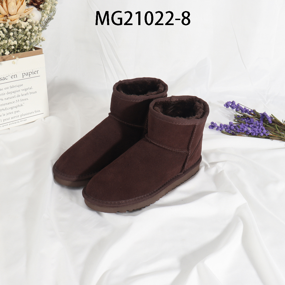 UGG $41 gallery