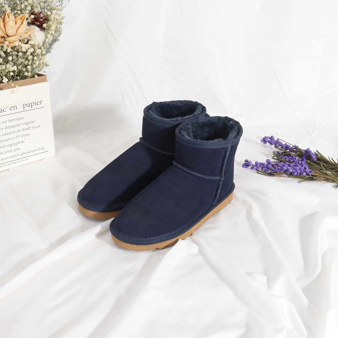 UGG $41 gallery