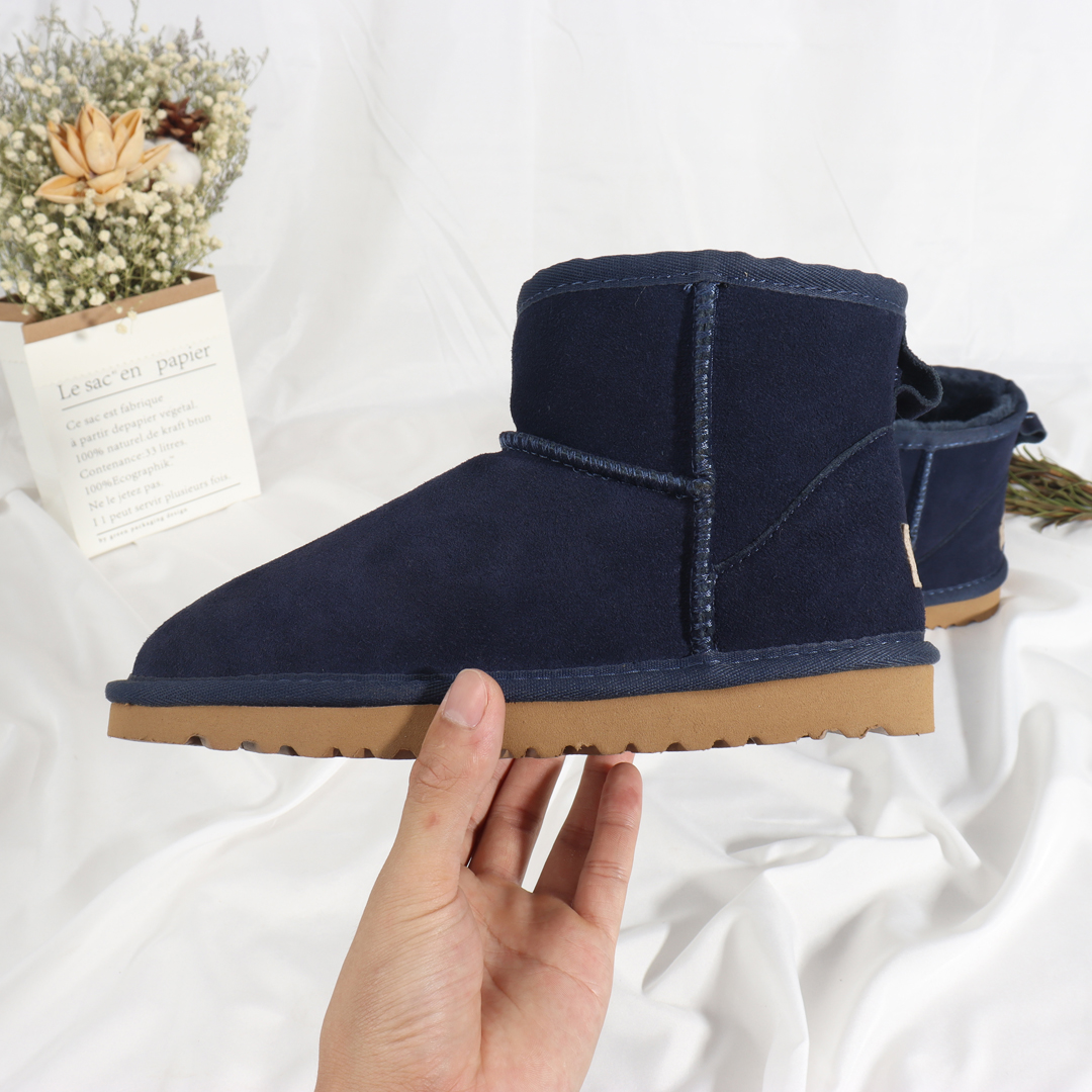 UGG $41 gallery