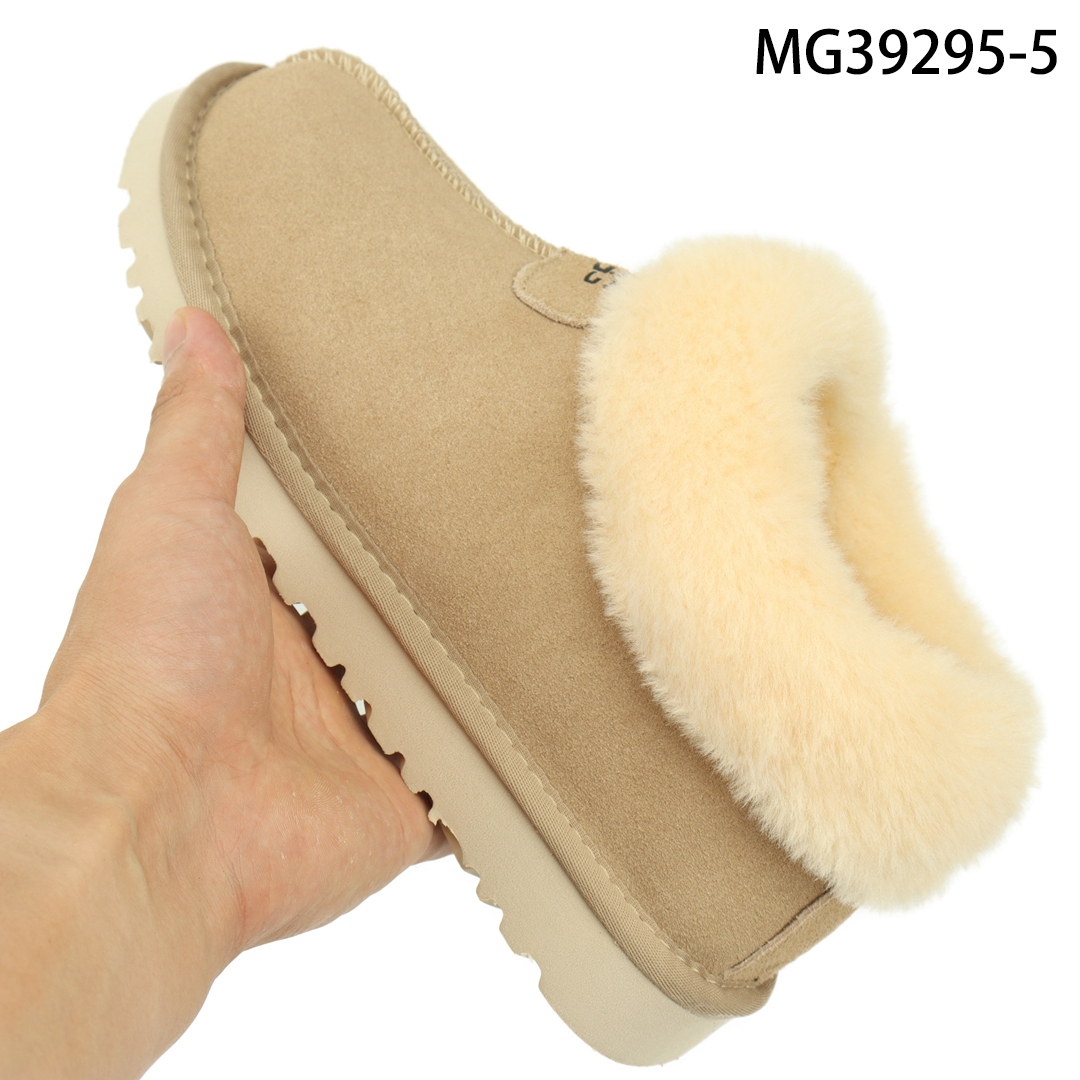 UGG $41 gallery