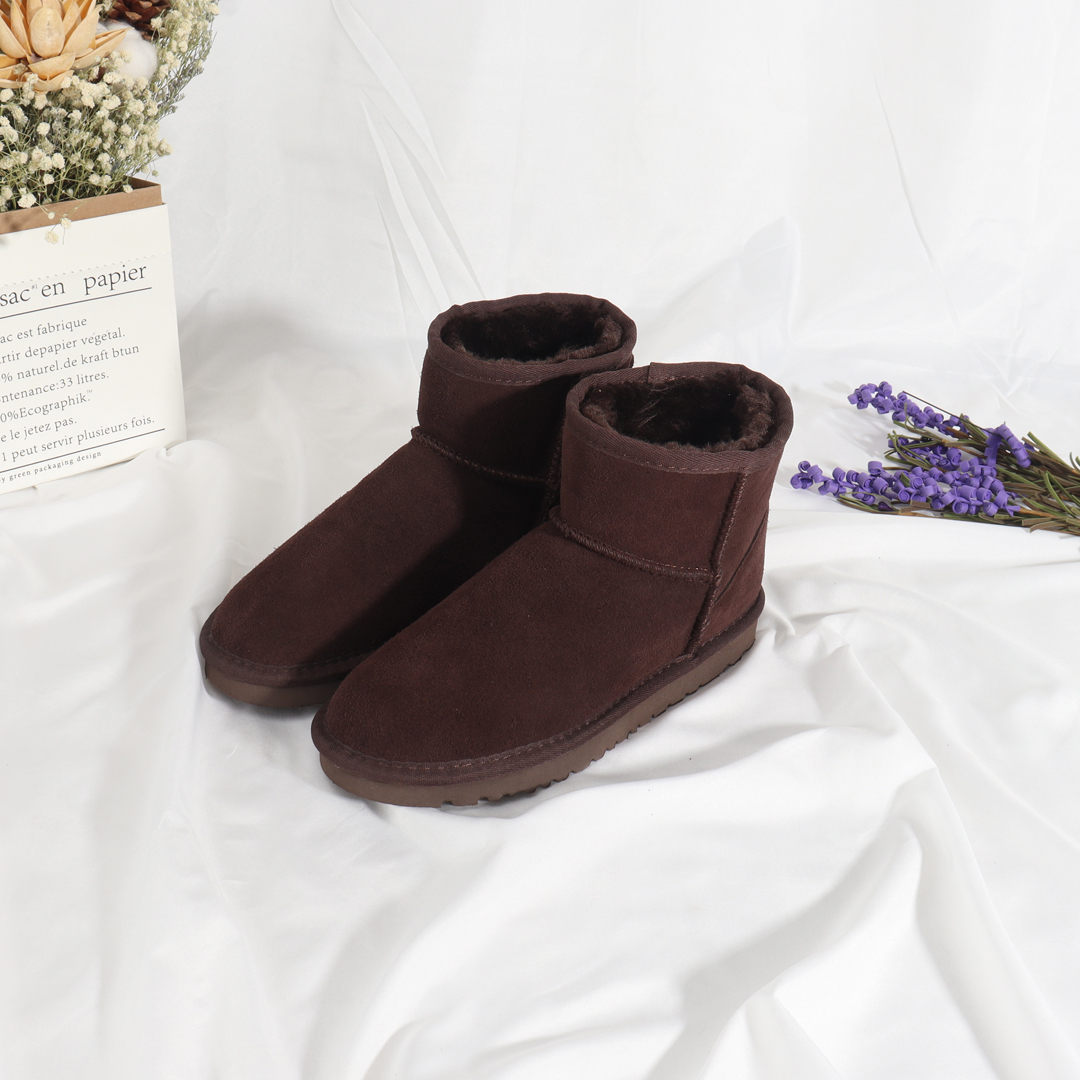 UGG $41 gallery