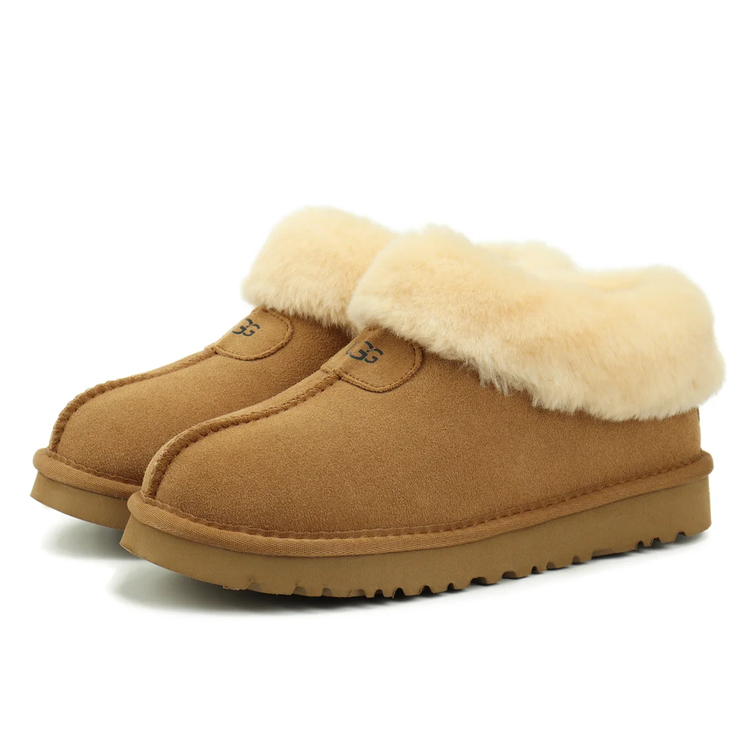 UGG $41 gallery