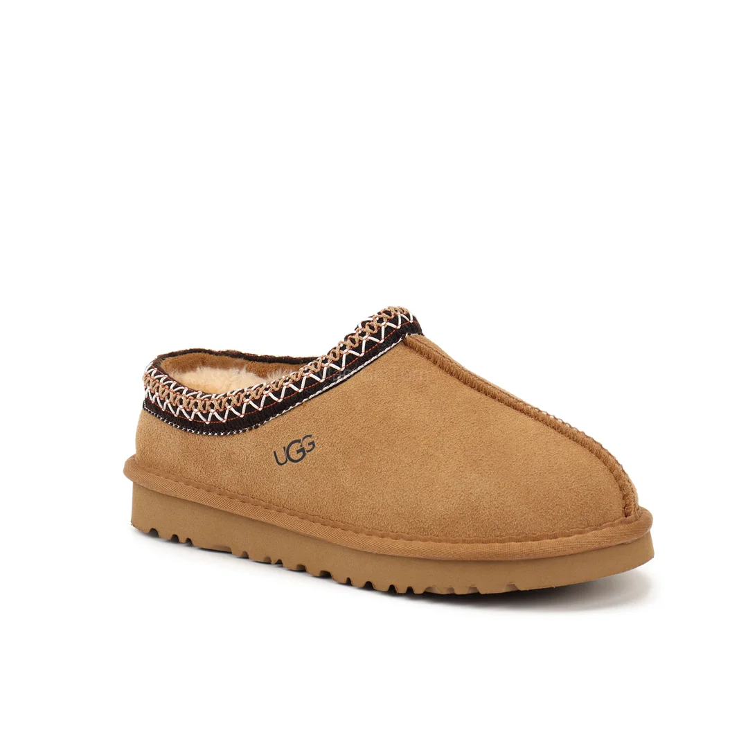 UGG $41 gallery