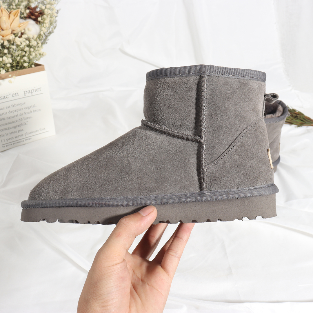 UGG $41 gallery