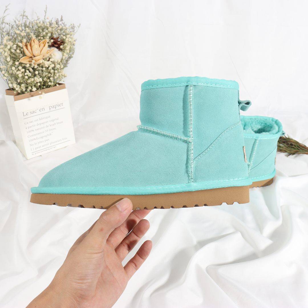 UGG $41 gallery