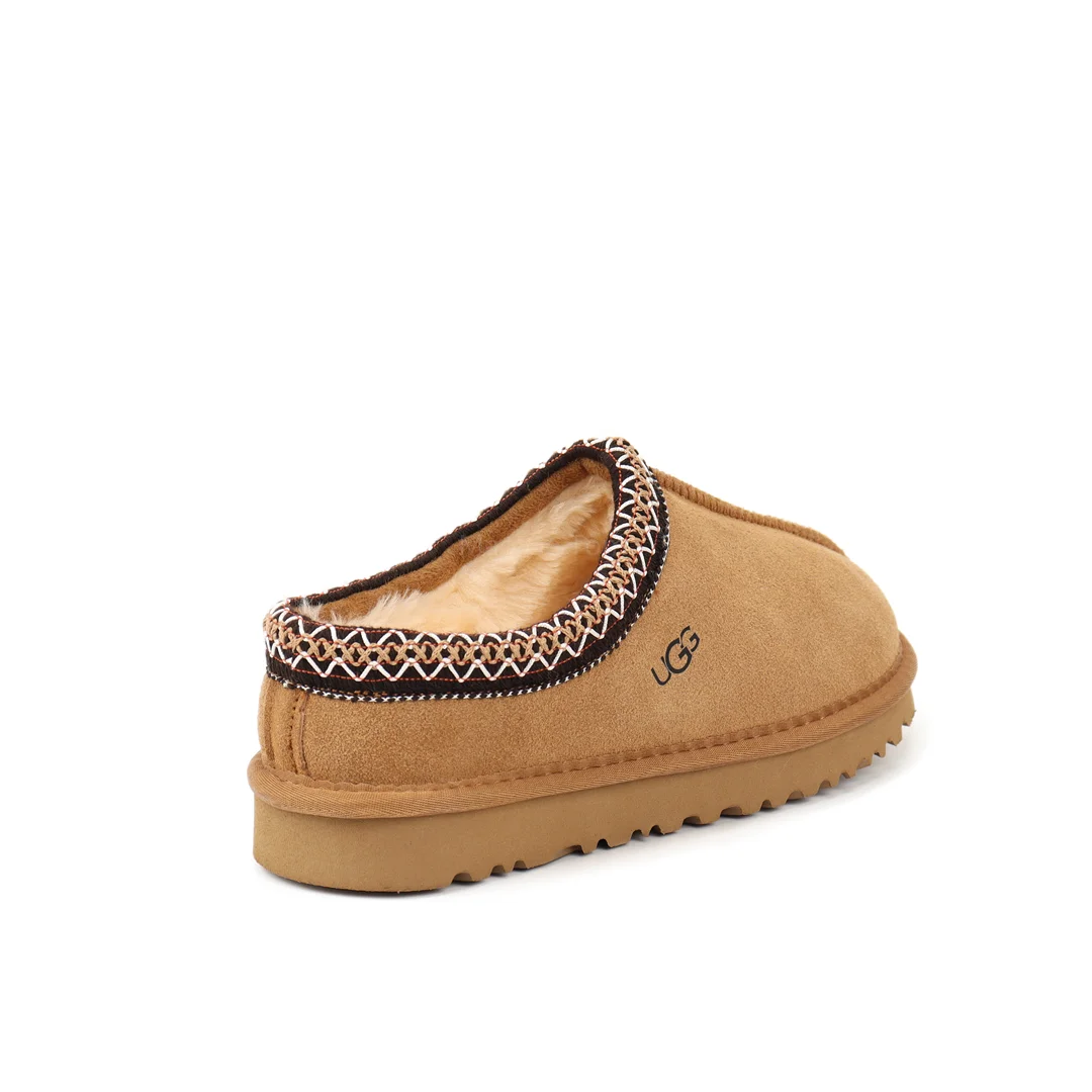 UGG $41 gallery