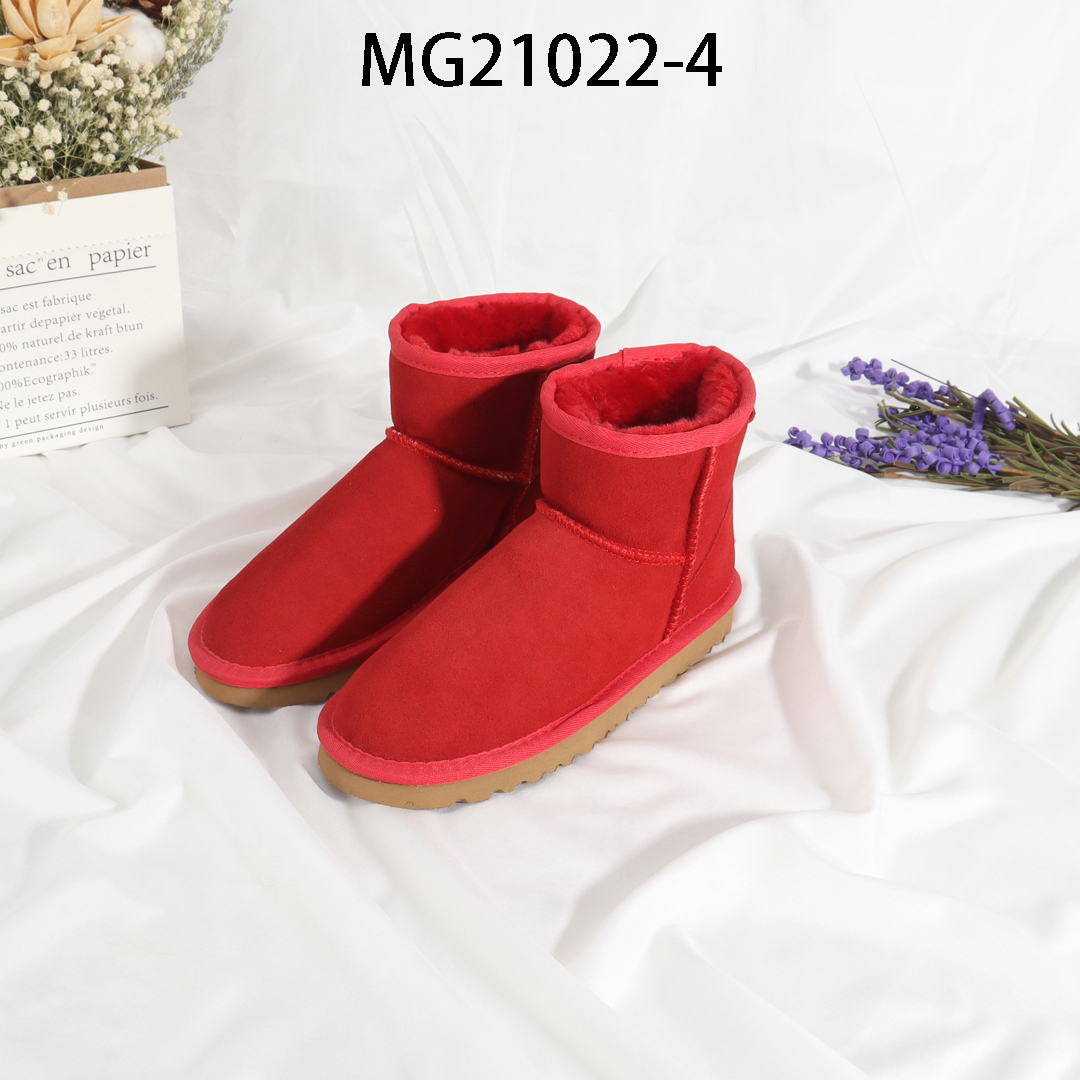 UGG $41 gallery