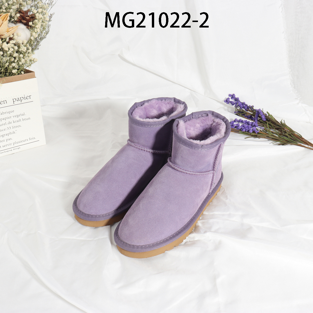 UGG $41 gallery