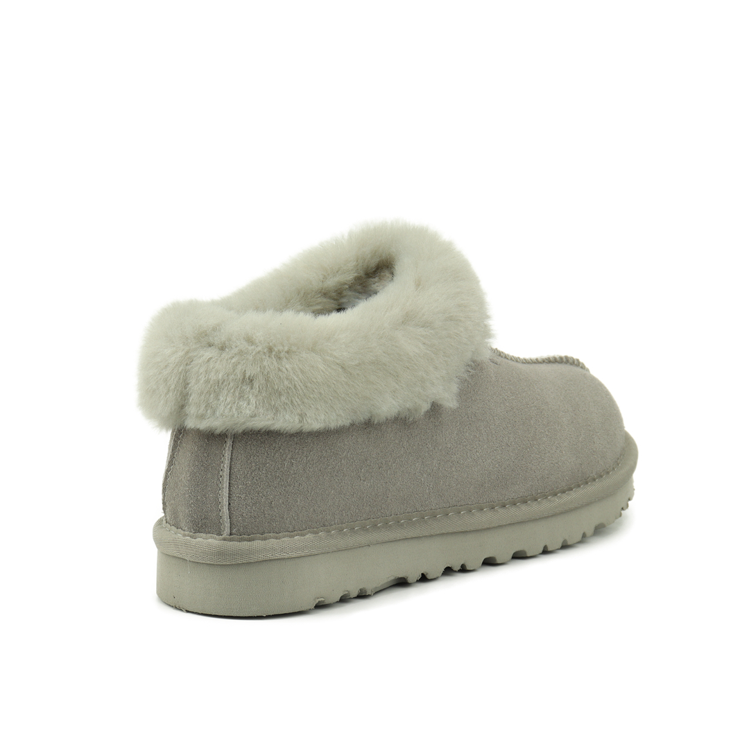 UGG $41 gallery