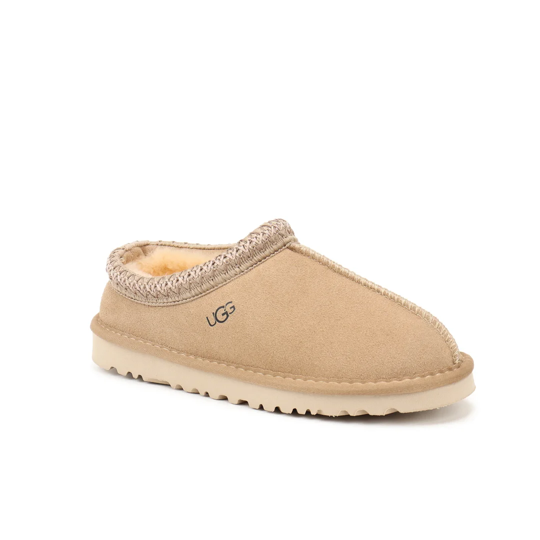 UGG $41 gallery