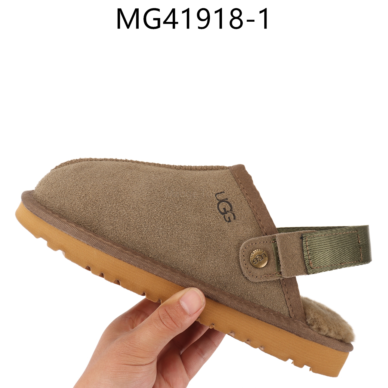 UGG $42 gallery