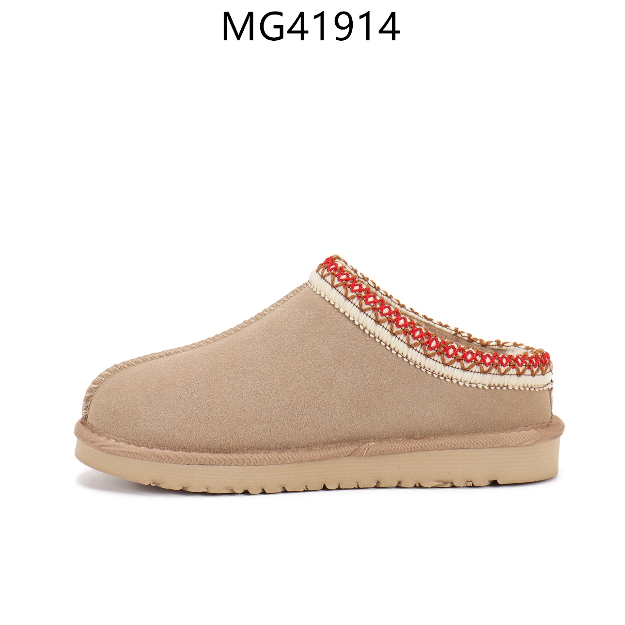 UGG $42 gallery