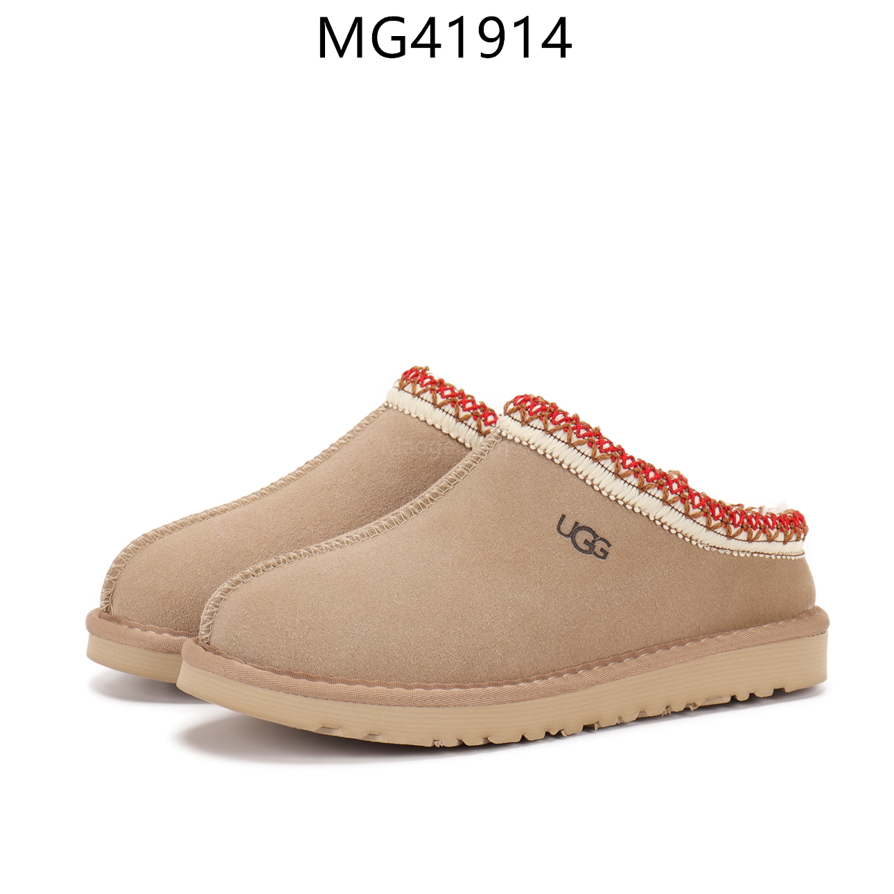 UGG $42 gallery