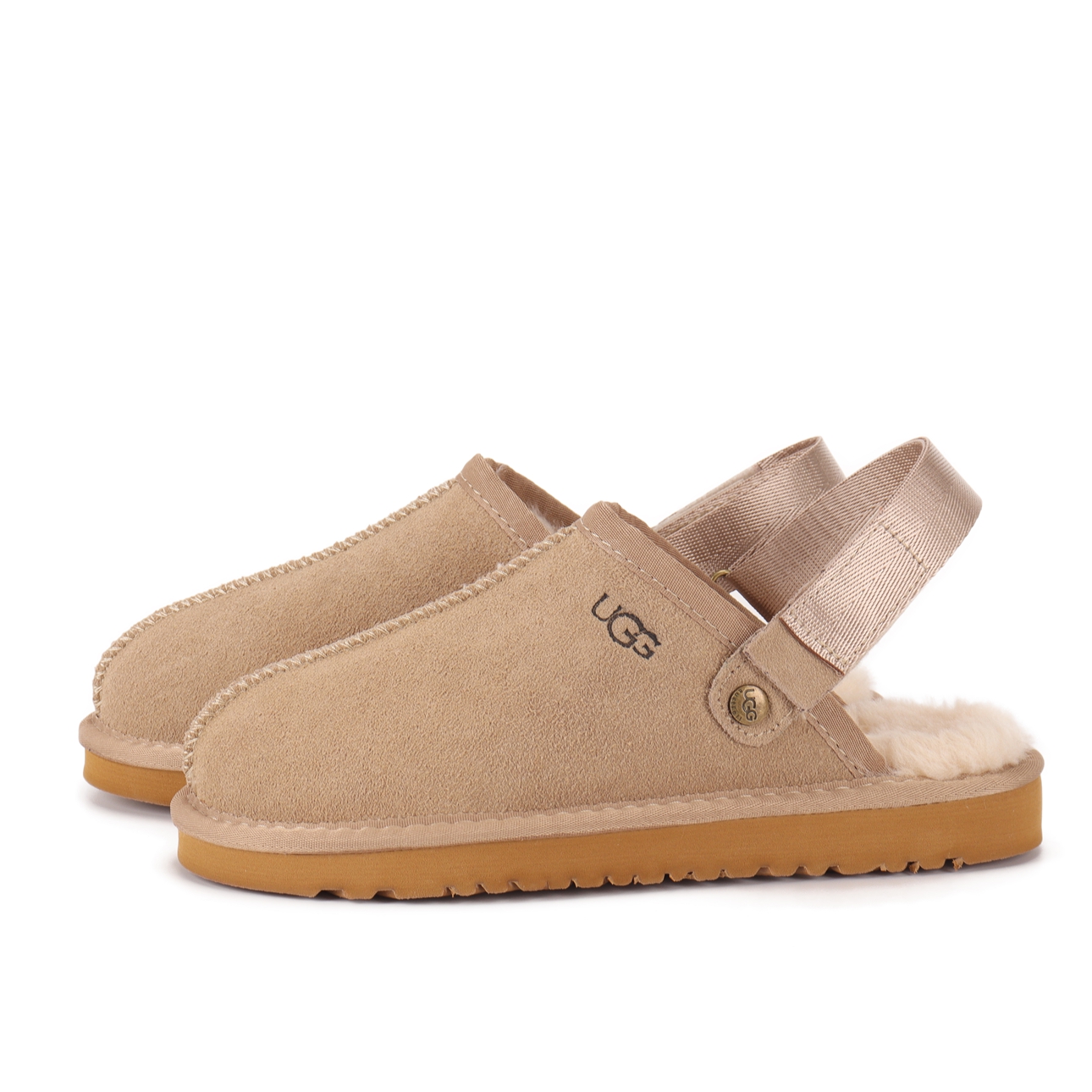 UGG $42 gallery