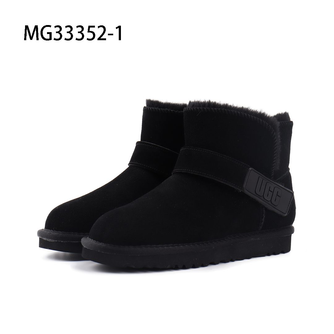 UGG $42 gallery