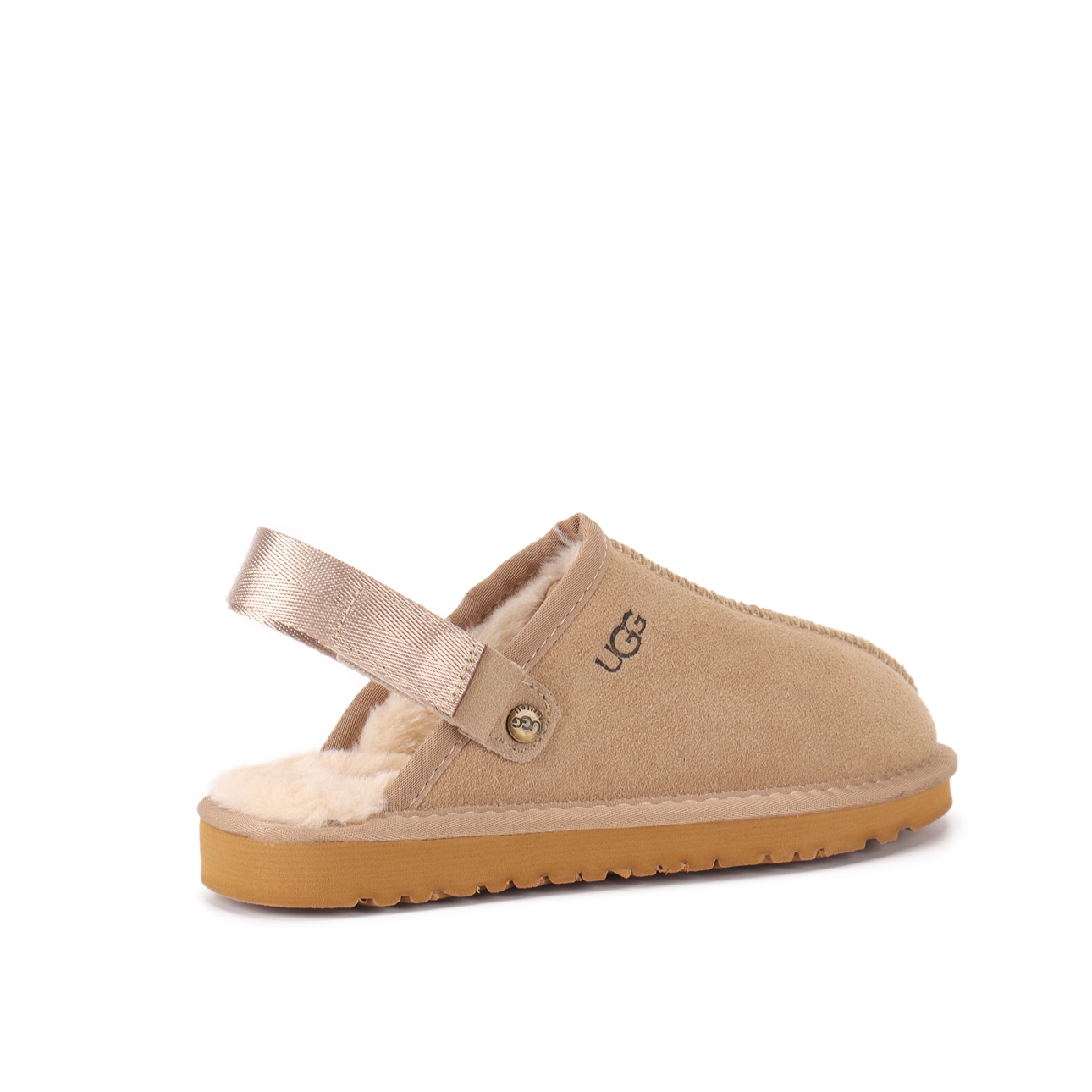 UGG $42 gallery