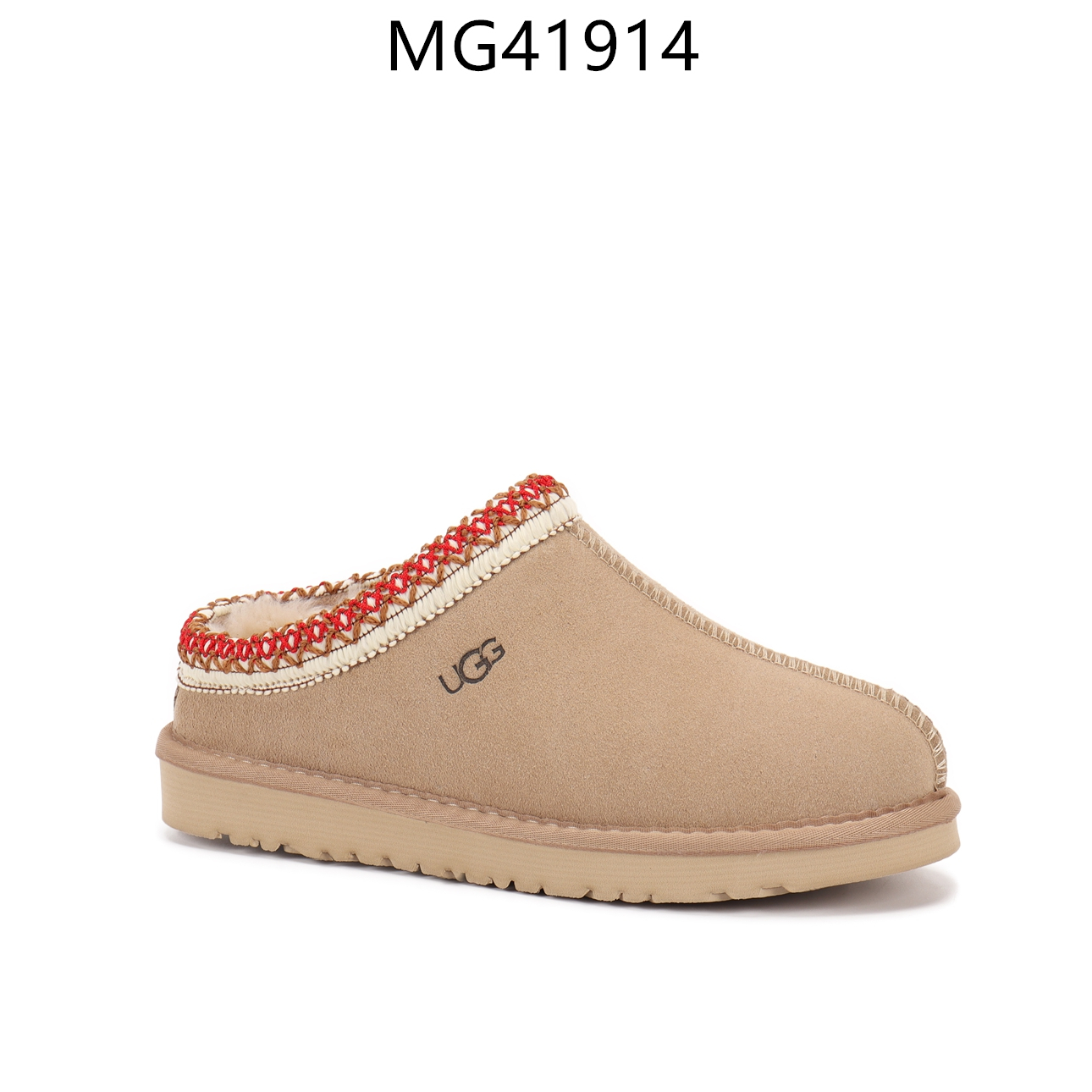 UGG $42 gallery