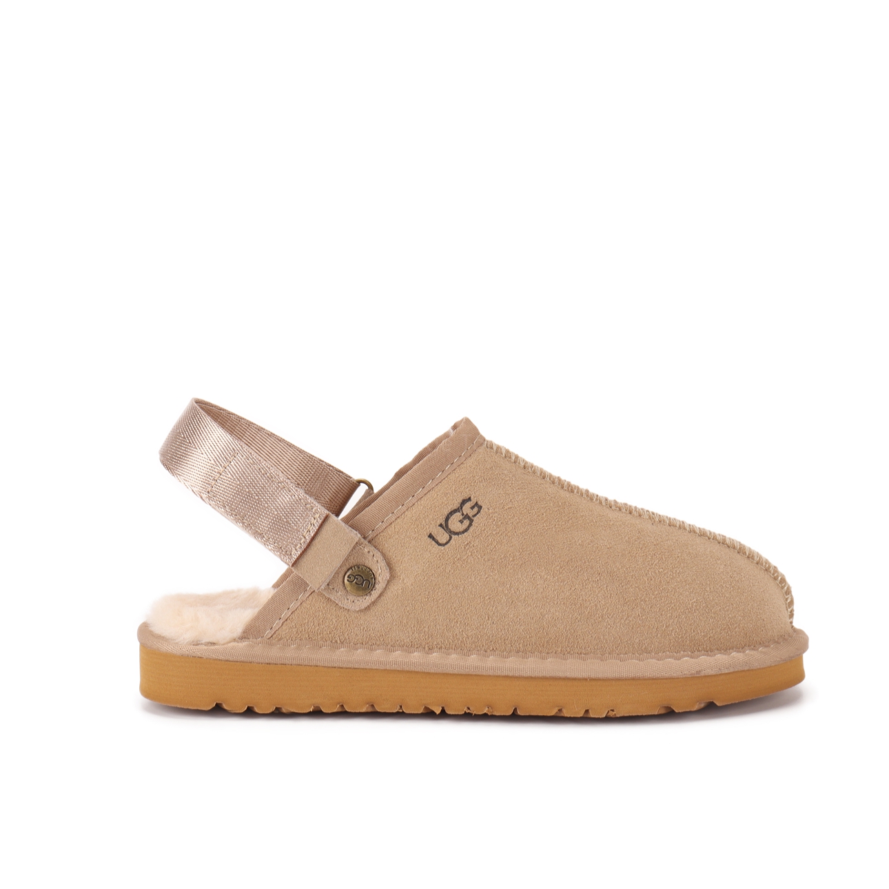 UGG $42 gallery