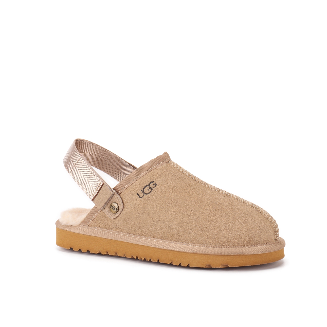 UGG $42 gallery