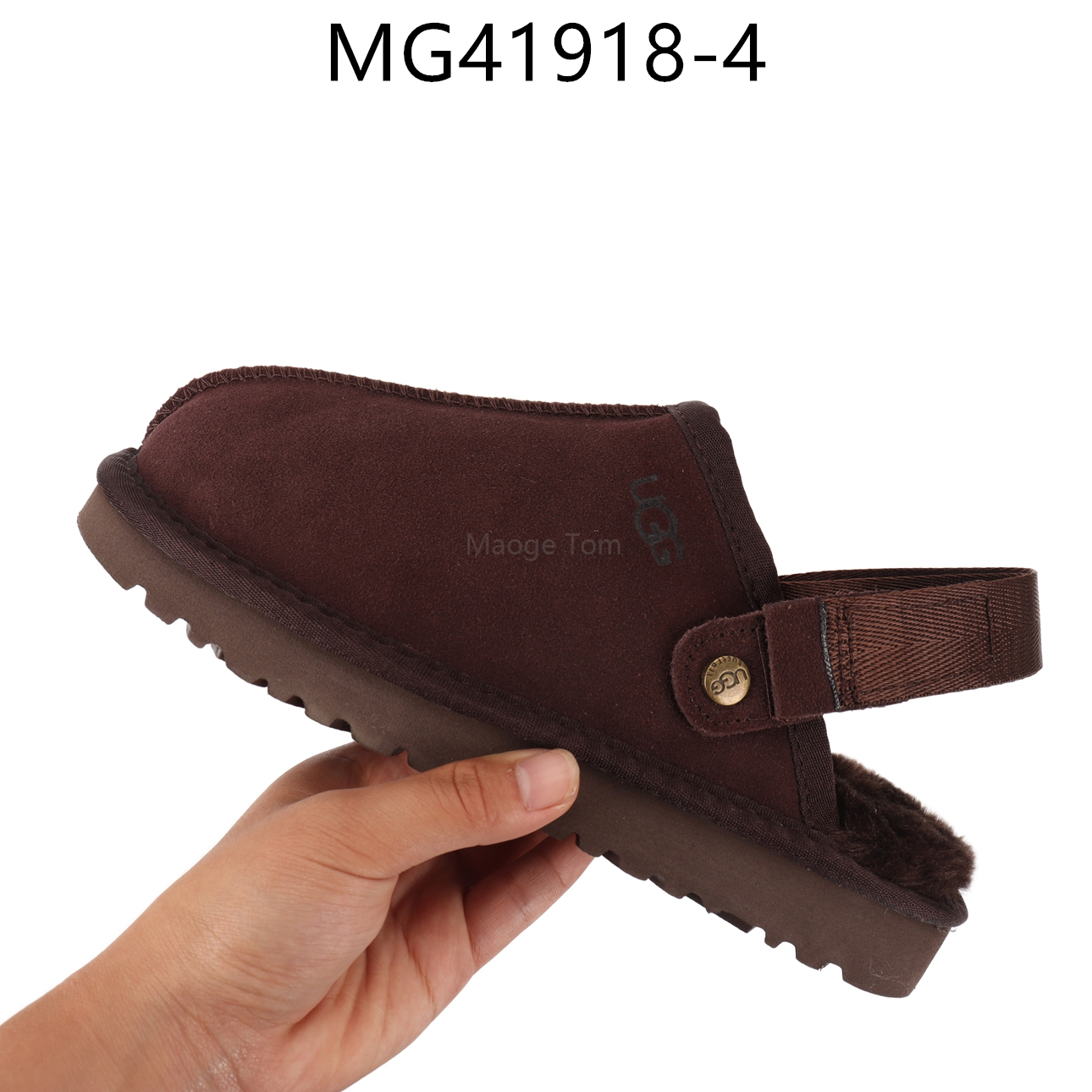 UGG $42 gallery